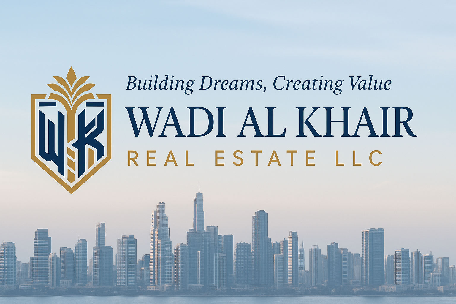 Provident's Top Branded Developments in the UAE Coffee Table Book - Provident Estate