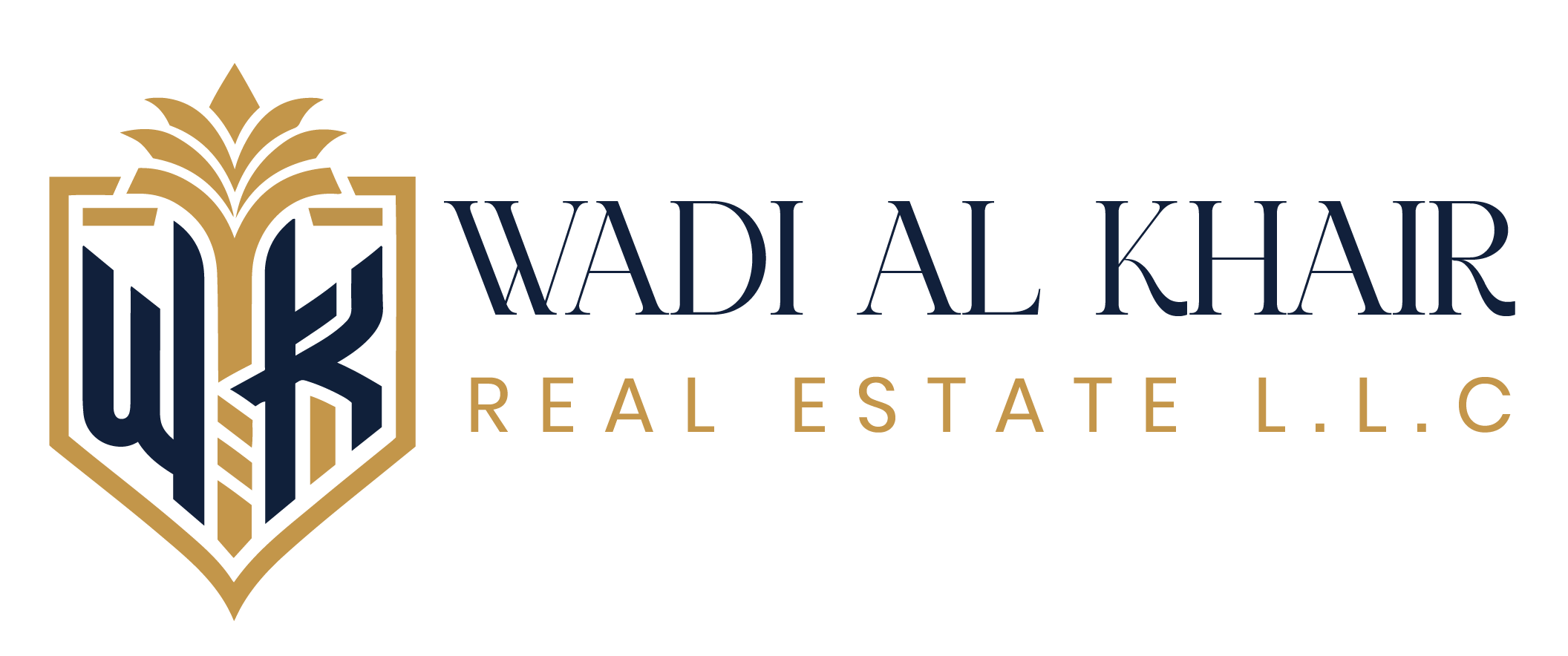Wadi Al-Khair Estate